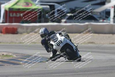 media/Oct-03-2025-CVMA Friday Practice (Fri) [[0c1e57b650]]/5-Racer 4/Session 4- Turn 2/